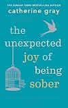 The Unexpected Joy of Being Sober: Discovering a happy, healthy, wealthy alcohol-free life