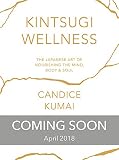Kintsugi Wellness