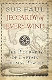 Jeopardy of Every Wind
