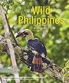 Wild Philippines