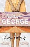 Travels with George
