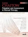 Palpation and Assessment in Manual Therapy: Learning the Art and Refining Your Skills
