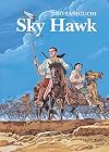 Sky Hawk