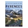Roads, Cols and Passes of the Pyrenees