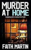 Murder at Home