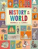 Amazon cover image