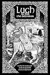 Lugh na Bua-Lugh the Deliverer