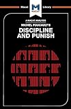 Discipline And Punish