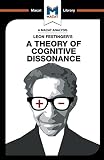 A Theory Of Cognitive Dissonance