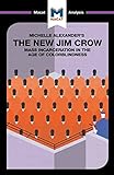 The New Jim Crow Mass Incarceration In The Age Of Colorblindness