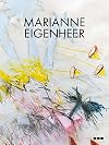 Marianne Eigenheer: A Lifelong Search Along the Lines