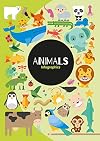Animals (Infographics)