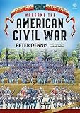 Wargame The American Civil War