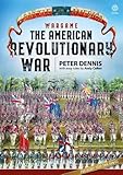 Wargame The American Revolutionary War