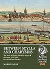Between Scylla and Charybdis: The Army of Elector Friedrich August II of Saxony, 1733-1763. Volume I: Staff and Cavalry (From Reason to Revolution)