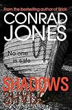 Shadows