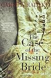 The Case of the Missing Bride