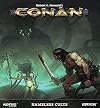 Conan - Nameless Cults