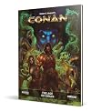The Age of Conan