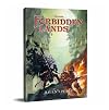 Forbidden Lands RPG: Raven`s Purge