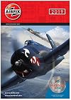 Airfix Catalogue 2019