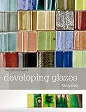 Developing Glazes