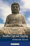 Buddhas Life And Teaching