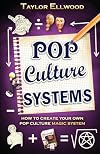 Pop Culture Magic Systems