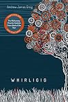 Whirligig