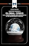 Geoffrey Parker's : global crisis : war, climate change and catastrophe in the seventeenth century