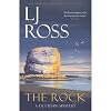 The Rock