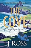 The Cove