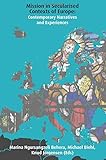 Amazon cover image