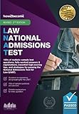 Law National Admissions Test