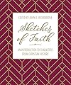 Sketches of Faith: An Introduction to Characters from Christian History
