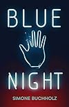 Blue Night