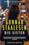 Big Sister