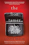 The Lion Tamer Who Lost