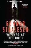 Wolves at the Door