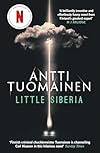 Little Siberia