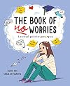 The Book of No Worries