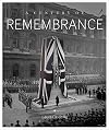 A Century of Remembrance
