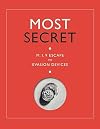Most Secret: MI9 Escape and Evasion Devices