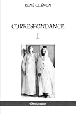 Correspondance I