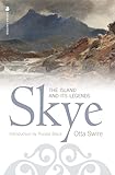 Skye The Island And Its Legends