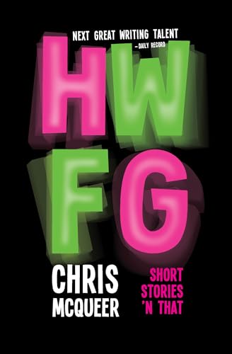 HWFG book cover