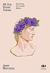 All the Violet Tiaras
