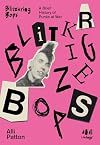 Blitzkrieg Bops: A Brief History of Punks at War: 24 (Inklings)