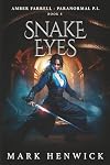 Snake Eyes
