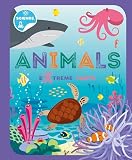 Amazon cover image
